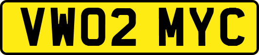 VW02MYC