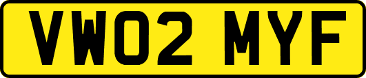 VW02MYF