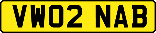 VW02NAB