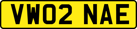 VW02NAE
