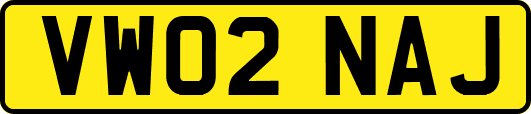 VW02NAJ