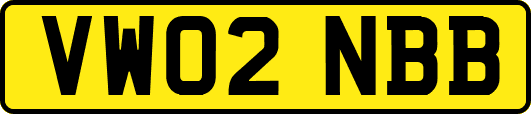 VW02NBB