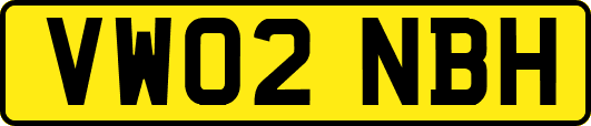 VW02NBH