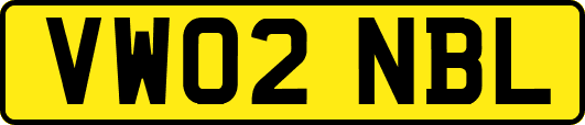 VW02NBL