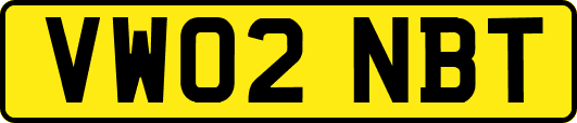 VW02NBT