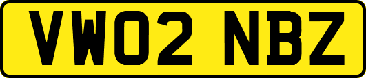 VW02NBZ