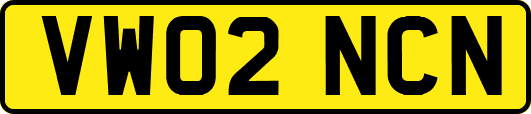 VW02NCN
