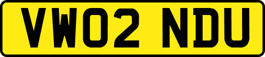 VW02NDU