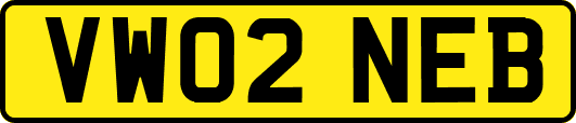 VW02NEB