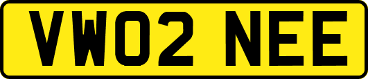 VW02NEE