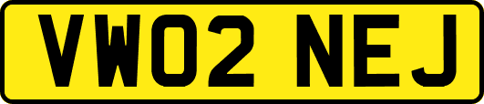 VW02NEJ