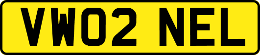 VW02NEL