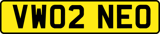 VW02NEO
