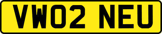 VW02NEU
