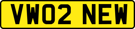 VW02NEW