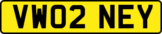 VW02NEY