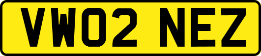 VW02NEZ