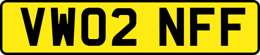 VW02NFF