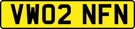 VW02NFN