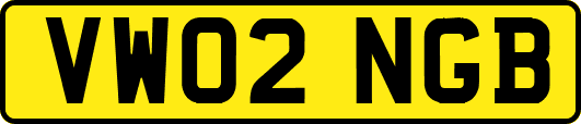 VW02NGB