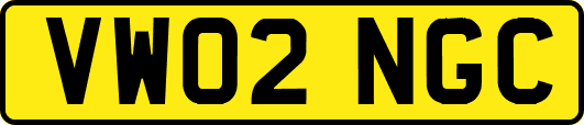 VW02NGC