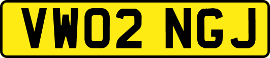 VW02NGJ