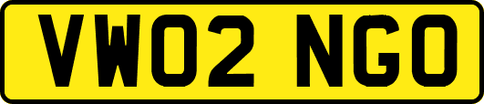 VW02NGO