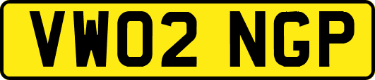 VW02NGP