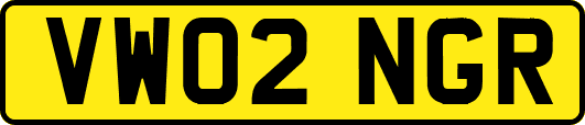 VW02NGR