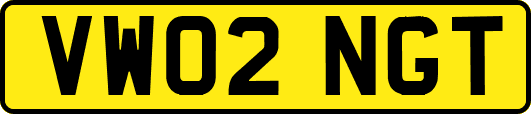 VW02NGT