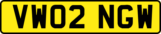 VW02NGW