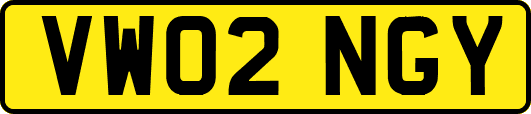 VW02NGY