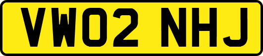 VW02NHJ