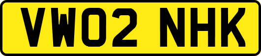 VW02NHK