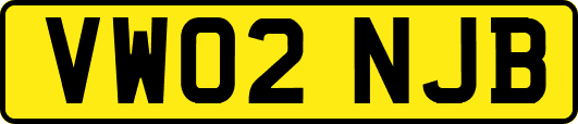 VW02NJB