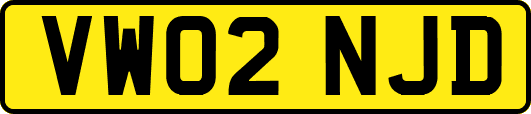 VW02NJD