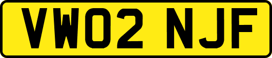 VW02NJF
