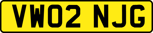 VW02NJG