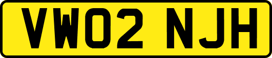 VW02NJH