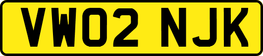 VW02NJK