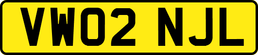 VW02NJL