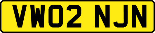 VW02NJN