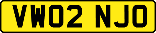 VW02NJO