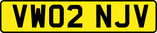 VW02NJV