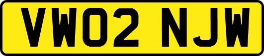 VW02NJW