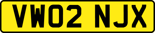 VW02NJX