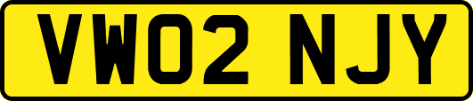 VW02NJY