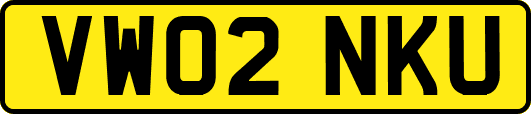 VW02NKU