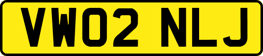 VW02NLJ