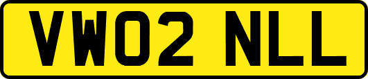 VW02NLL